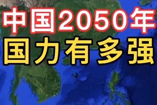 Woj：威少接受了左手手术，期望在季后赛开打之前回归！